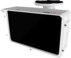 Reflektor podczerwieni KEEYO LV-IR130 130m 1