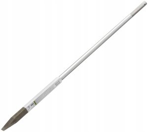 om budowlany aluminowy ASS 1500 1