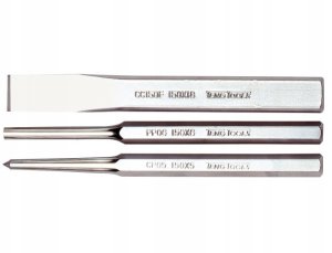 Wybijak 7 mm PP07 1