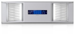 Z Ubiquiti UACC-ENVR-Bezel 1