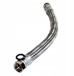 WAZ ANTYWIBR.HWA 1' 800 MM 1