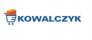MARKER BUDOWLANY OLEJOWY CZARNY; KOŃCÓWKA GR. 2,5 MM; 10 ML [EXPERT] 1