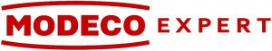 Modeco AKUMULATOR LI-ION 18V; 1,5AH, MODECO SYSTEM 18V 3