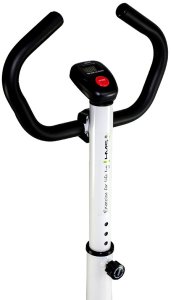 Stepper HMS S8004 2