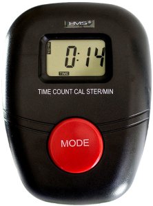Stepper HMS S8004 4