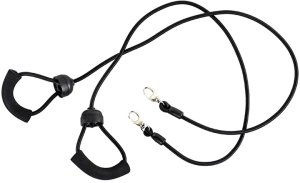 Stepper HMS S8004 9