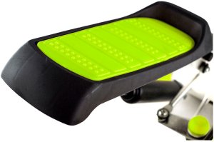 Stepper HMS S8004 10