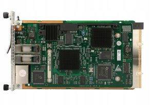 Huawei MCUD 1.25G | Karta | dedykowana dla 5608T 1