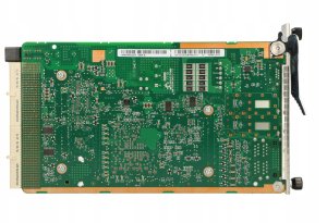 Huawei MCUD 1.25G | Karta | dedykowana dla 5608T 2