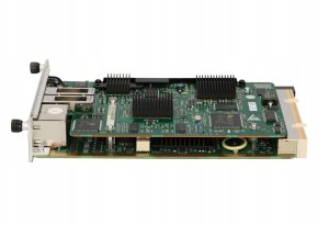 Huawei MCUD 1.25G | Karta | dedykowana dla 5608T 4