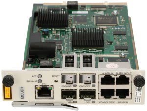 Huawei MCUD 1.25G | Karta | dedykowana dla 5608T 5