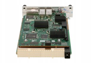 Huawei MCUD 1.25G | Karta | dedykowana dla 5608T 6