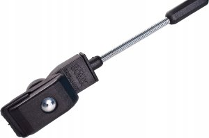 2 PARASOLKA TATRZAŃSKA MGŁA 2