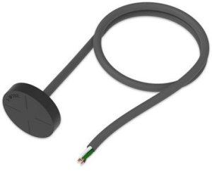 Teltonika 1-Wire RFID | Czytnik i karta RFID | kabel 40cm 1