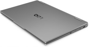 Laptop Lenovo Gaming LOQ 17IRX10 / 17.3" / CORE I5-13450HX / 16GB / 512GB / Windows Home Plus (83JH0058PB) 7