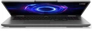 Laptop Lenovo Gaming LOQ 17IRX10 / 17.3" / CORE I5-13450HX / 16GB / 512GB / Windows Home Plus (83JH0058PB) 9