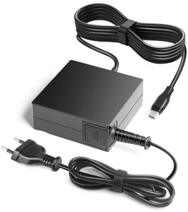 45W USB-C AC ADAPTER 1