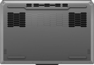 Laptop Lenovo LOQ 17IRX10 i5-13450HX / 16 GB / 512 GB / W11 / RTX 5050 / 165 Hz (83JH0057PB) 6