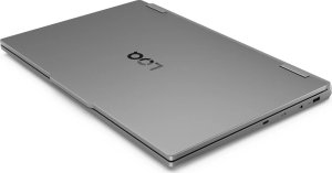 Laptop Lenovo LOQ 17IRX10 i5-13450HX / 16 GB / 512 GB / W11 / RTX 5050 / 165 Hz (83JH0057PB) 11