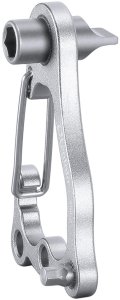 Leofoto MPL-2 1