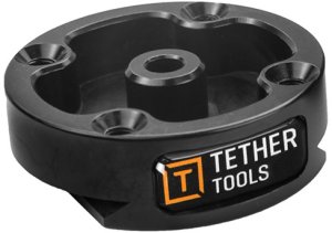 Tether Tools Aero Master 56 x 40 cm 1