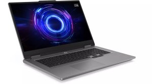 Laptop Lenovo LOQ 17IRX10 Core i5-13450HX / 32 GB / 512 GB / RTX 5050 / 165 Hz / Windows 11 Home (83JH005LPB) 4