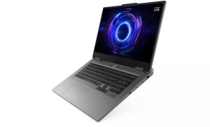 Laptop Lenovo LOQ 17IRX10 Core i5-13450HX / 32 GB / 512 GB / RTX 5050 / 165 Hz / Windows 11 Home (83JH005LPB) 5