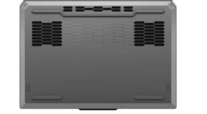 Laptop Lenovo LOQ 17IRX10 Core i5-13450HX / 32 GB / 512 GB / RTX 5050 / 165 Hz / Windows 11 Home (83JH005LPB) 7