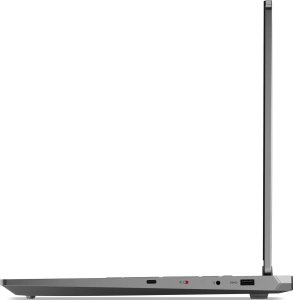 Laptop Lenovo LOQ 17IRX10 i5-13450HX / 16 GB / 512 GB / RTX 5050 / 165 Hz (83JH005LPB) 6