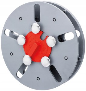 MAGAZYNEK SZYBKOWYMIENNY DO MULTICRIMP   KNIPEX 1