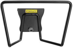 versa duży hak do węży ogrodowych 13.5kg 2