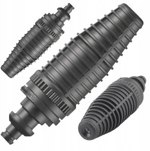 dysza rotacyjna turbo stanley 2