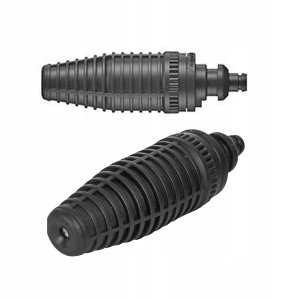 dysza rotacyjna turbo stanley 4