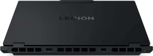 Laptop Lenovo Legion 5 15IRX10 i7-13650HX / 16 GB / 512 GB / W11 / RTX 5050 / 165 Hz (83LY005UPB) 7