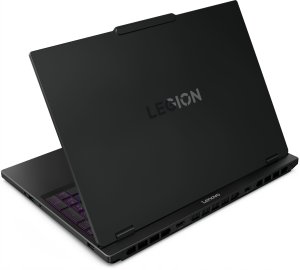 Laptop Lenovo Legion 5 15AHP10 / 15.1" / Ryzen 7 / 16GB / 1TB / Windows Home Plus (83M0001XPB) 5