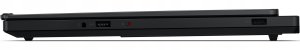 Laptop Lenovo Legion 5 15AHP10 / 15.1" / Ryzen 7 / 16GB / 1TB / Windows Home Plus (83M0001XPB) 6