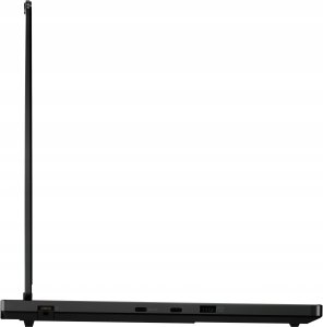 Laptop Lenovo Legion 5 15AHP10 / 15.1" / Ryzen 7 / 16GB / 1TB / Windows Home Plus (83M0001XPB) 7