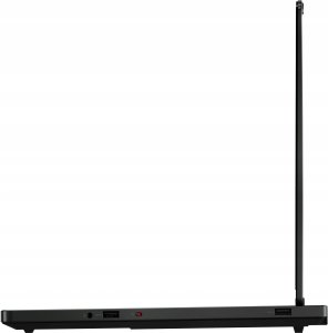 Laptop Lenovo Legion 5 15AHP10 / 15.1" / Ryzen 7 / 16GB / 1TB / Windows Home Plus (83M0001XPB) 8