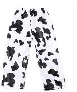 STRÓJ PSI PATROL MARSHALL + MASKA 4-6L 11