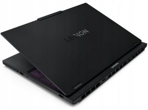 Laptop Lenovo Legion 5 15AHP10 / 15.1" / Ryzen 7 260 / 16GB DDR5 / 1TB SSD / bez systemu operacyjnego (83M00020PB) 12