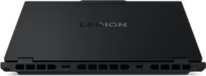 Laptop Lenovo Legion 5 15AHP10 / 15.1" / Ryzen 7 260 / 16GB DDR5 / 1TB SSD / bez systemu operacyjnego (83M00020PB) 13