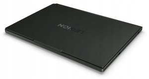 Laptop Lenovo Legion 5 15AHP10 / 15.1" / Ryzen 7 260 / 16GB DDR5 / 1TB SSD / bez systemu operacyjnego (83M00020PB) 15