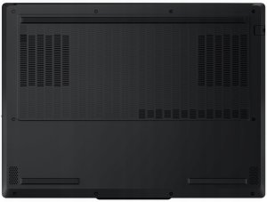 Laptop Lenovo Legion 5 15AHP10 / 15.1" / Ryzen 7 260 / 16GB DDR5 / 1TB SSD / bez systemu operacyjnego (83M00020PB) 16