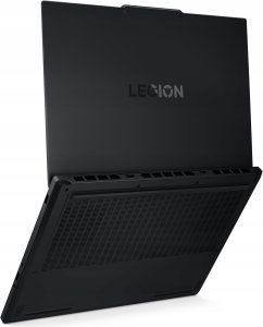 Laptop Lenovo Legion 5 15AHP10 / 15.1" / Ryzen 7 260 / 16GB DDR5 / 1TB SSD / bez systemu operacyjnego (83M00020PB) 9