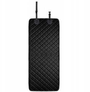 Automobilinės sėdynės užvalkalas Springos PA1010 102x50 cm 1