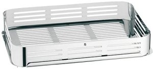 Bosch steam insert HEZ390012 - for stainless steel roasters 1