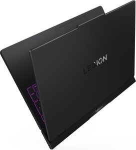 Laptop Lenovo Legion Pro 5 16IRX10 i7-14650HX / 32 GB / 1 TB / W11 / RTX 5050 / 240 Hz (83NN0012PB) 11