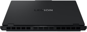 Laptop Lenovo Legion Pro 5 16IRX10 i7-14650HX / 32 GB / 1 TB / W11 / RTX 5050 / 240 Hz (83NN0012PB) 14