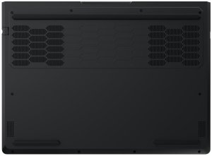 Laptop Lenovo Legion Pro 5 16IRX10 i7-14650HX / 32 GB / 1 TB / W11 / RTX 5050 / 240 Hz (83NN0012PB) 15