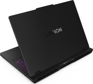 Laptop Lenovo Legion Pro 5 16IRX10 i7-14650HX / 32 GB / 1 TB / W11 / RTX 5050 / 240 Hz (83NN0012PB) 9